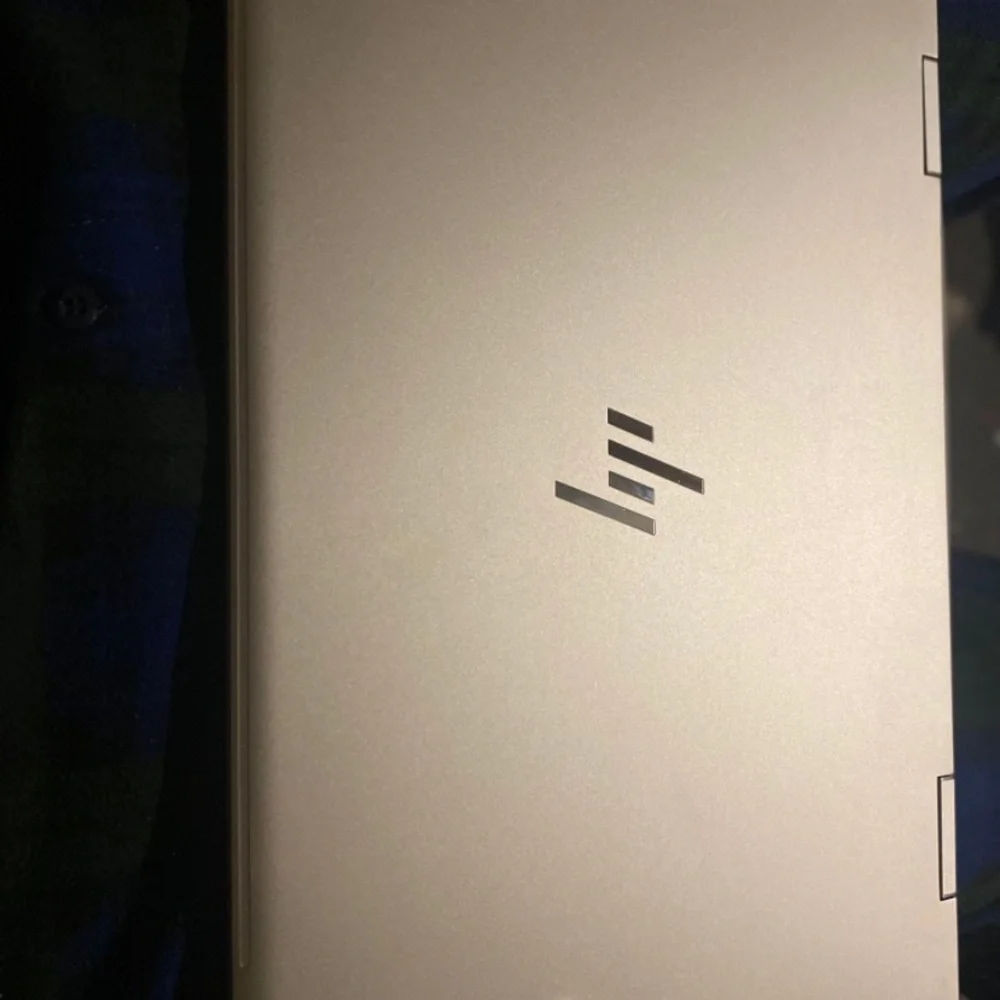 Hp Envy Convertible